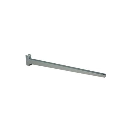 48 Cantilever Straight Arm, 2 Lip, 600 Cap. - For Best Value Series